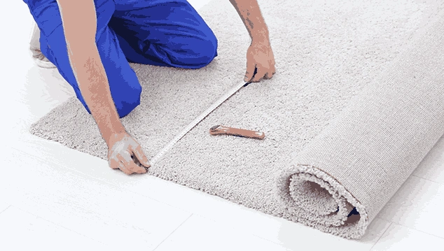 Carpet Repair Services Clifton Hill