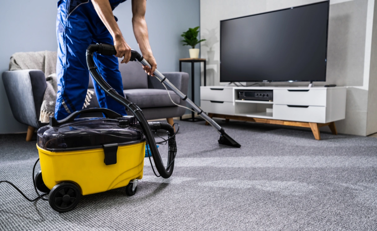 Extract Carpet Cleaning Clifton Hill Contact Office